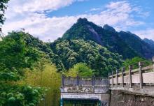 太平索道6