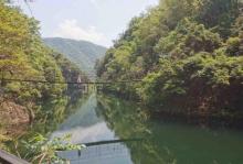 醉山野景区4