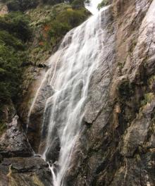 醉山野景区6