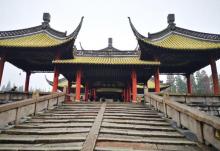 五亭桥19
