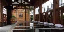 天台温泉山庄20