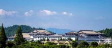 天台温泉山庄4