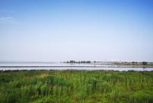 巢湖国家重点风景名胜区4