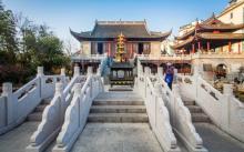 毗卢寺5