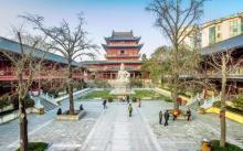 毗卢寺1
