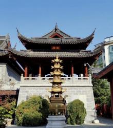 毗卢寺29