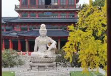 毗卢寺10