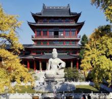 毗卢寺28