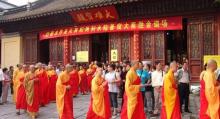 毗卢寺25