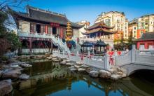 毗卢寺4
