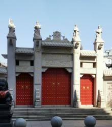 毗卢寺27