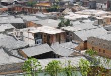 龙珠阁3
