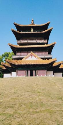 龙珠阁10