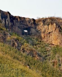 山温泉度假区17