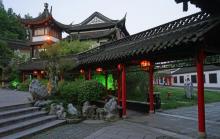 冶春园13