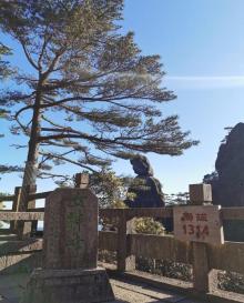 东方女神8