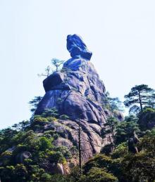 东方女神14