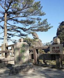 东方女神15