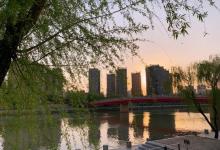 南京国防园30