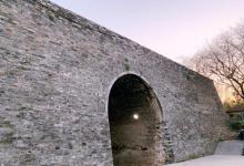 南京国防园15