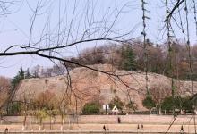 南京国防园19