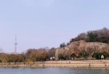 南京国防园28
