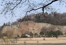 南京国防园22