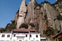 天台景区13