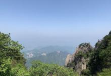 天台景区7