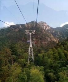 天台景区14