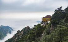 天台景区2