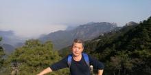 天台景区16