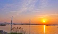 鱼嘴湿地公园20