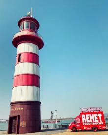 鱼嘴湿地公园16