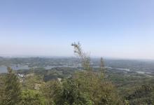 观天下景区5