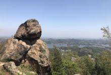 观天下景区6