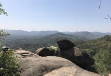 观天下景区3