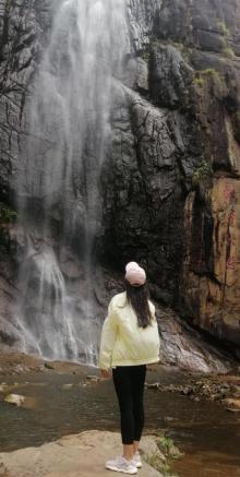 龙穿峡景区11