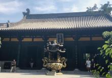 包公墓15