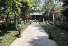 包公墓11