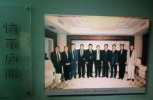 合肥科技馆4