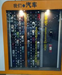 合肥科技馆6