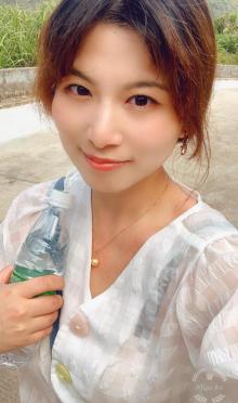 丫山花海石林7