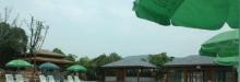 香泉温泉7