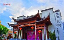 黎阳in巷20