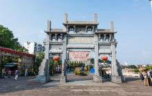 黎阳in巷5