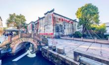 黎阳in巷3