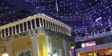 宝贝地球村20