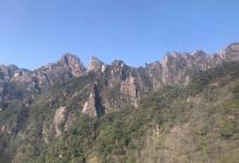 天都峰25