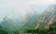 天都峰22